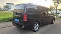 Mercedes-Benz V 300 d lang 9G-TRONIC Avantgarde Edition 2023 Negru - thumbnail 4