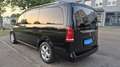 Mercedes-Benz V 300 d lang 9G-TRONIC Avantgarde Edition 2023 Negru - thumbnail 6