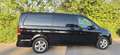 Mercedes-Benz V 300 d lang 9G-TRONIC Avantgarde Edition 2023 Negru - thumbnail 14