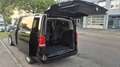 Mercedes-Benz V 300 d lang 9G-TRONIC Avantgarde Edition 2023 Negru - thumbnail 1