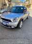 MINI Cooper SD Paceman 2.0 all4 E6 allestimento john cooper works Šedá - thumbnail 1