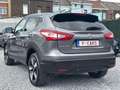 Nissan Qashqai 1.5 DCI //NAVI,CLIM… Gris - thumbnail 4
