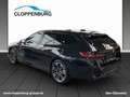 BMW 520 d M Sportpaket Head-Up+AHK+Navi UPE: 77.735€ Schwarz - thumbnail 4