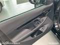 BMW 520 d M Sportpaket Head-Up+AHK+Navi UPE: 77.735€ Schwarz - thumbnail 13