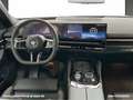 BMW 520 d M Sportpaket Head-Up+AHK+Navi UPE: 77.735€ Schwarz - thumbnail 16
