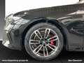 BMW 520 d M Sportpaket Head-Up+AHK+Navi UPE: 77.735€ Schwarz - thumbnail 11