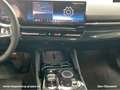 BMW 520 d M Sportpaket Head-Up+AHK+Navi UPE: 77.735€ Schwarz - thumbnail 17