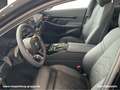 BMW 520 d M Sportpaket Head-Up+AHK+Navi UPE: 77.735€ Schwarz - thumbnail 12