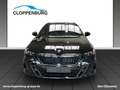 BMW 520 d M Sportpaket Head-Up+AHK+Navi UPE: 77.735€ Schwarz - thumbnail 9
