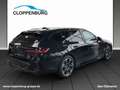BMW 520 d M Sportpaket Head-Up+AHK+Navi UPE: 77.735€ Schwarz - thumbnail 6