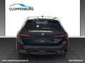 BMW 520 d M Sportpaket Head-Up+AHK+Navi UPE: 77.735€ Schwarz - thumbnail 5