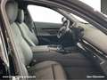 BMW 520 d M Sportpaket Head-Up+AHK+Navi UPE: 77.735€ Schwarz - thumbnail 20