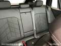 BMW 520 d M Sportpaket Head-Up+AHK+Navi UPE: 77.735€ Schwarz - thumbnail 21