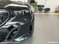 BMW 520 d M Sportpaket Head-Up+AHK+Navi UPE: 77.735€ Schwarz - thumbnail 10