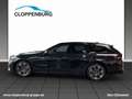 BMW 520 d M Sportpaket Head-Up+AHK+Navi UPE: 77.735€ Schwarz - thumbnail 3