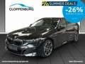 BMW 520 d M Sportpaket Head-Up+AHK+Navi UPE: 77.735€ Schwarz - thumbnail 1