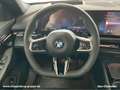 BMW 520 d M Sportpaket Head-Up+AHK+Navi UPE: 77.735€ Schwarz - thumbnail 14