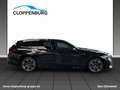 BMW 520 d M Sportpaket Head-Up+AHK+Navi UPE: 77.735€ Schwarz - thumbnail 7