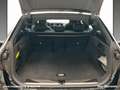 BMW 520 d M Sportpaket Head-Up+AHK+Navi UPE: 77.735€ Schwarz - thumbnail 19