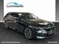 BMW 520 d M Sportpaket Head-Up+AHK+Navi UPE: 77.735€ Schwarz - thumbnail 8