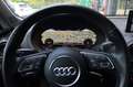 Audi A3 Sportback 30 TDI S tronic S Line COCKPIT Navi LED Grigio - thumbnail 35