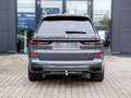 BMW X7 M 60i M Sport Pro 22"LM AHK Standheizung Gri - thumbnail 4