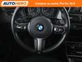 BMW Active Hybrid X6 216d Tourer Advantage Negro - thumbnail 25