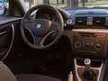 BMW 116 116i Negro - thumbnail 6