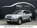 Hyundai SANTA FE 2.7 GLS~Automatik~Allrad~AHK~97TKM~1.HD Argent - thumbnail 5