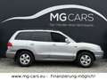Hyundai SANTA FE 2.7 GLS~Automatik~Allrad~AHK~97TKM~1.HD Argent - thumbnail 2