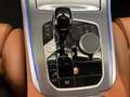 BMW X5 M Sport Schwarz - thumbnail 23