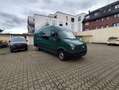 Volkswagen Crafter Crafter 35 TDI DPF Cool Profi - thumbnail 1