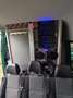Volkswagen Crafter Crafter 35 TDI DPF Cool Profi - thumbnail 7