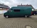 Volkswagen Crafter Crafter 35 TDI DPF Cool Profi - thumbnail 11