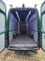 Volkswagen Crafter Crafter 35 TDI DPF Cool Profi - thumbnail 5