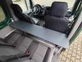 Volkswagen Crafter Crafter 35 TDI DPF Cool Profi - thumbnail 8