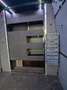 Volkswagen Crafter Crafter 35 TDI DPF Cool Profi - thumbnail 4