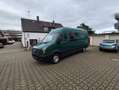Volkswagen Crafter Crafter 35 TDI DPF Cool Profi - thumbnail 12