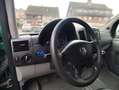 Volkswagen Crafter Crafter 35 TDI DPF Cool Profi - thumbnail 6