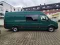 Volkswagen Crafter Crafter 35 TDI DPF Cool Profi - thumbnail 2