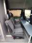 Volkswagen Crafter Crafter 35 TDI DPF Cool Profi - thumbnail 10