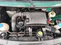 Volkswagen Crafter Crafter 35 TDI DPF Cool Profi - thumbnail 3