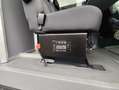 Volkswagen Crafter Crafter 35 TDI DPF Cool Profi - thumbnail 9