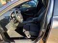 Mercedes-Benz GLA 220 MERCEDES-BENZ GLA 220 d Premium 177cv auto tetto!! Gris - thumbnail 14
