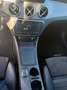 Mercedes-Benz GLA 220 MERCEDES-BENZ GLA 220 d Premium 177cv auto tetto!! Gris - thumbnail 17