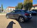 Mercedes-Benz GLA 220 MERCEDES-BENZ GLA 220 d Premium 177cv auto tetto!! Gris - thumbnail 3