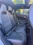 Mercedes-Benz GLA 220 MERCEDES-BENZ GLA 220 d Premium 177cv auto tetto!! Gris - thumbnail 6