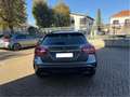 Mercedes-Benz GLA 220 MERCEDES-BENZ GLA 220 d Premium 177cv auto tetto!! Gris - thumbnail 4