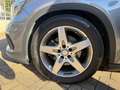 Mercedes-Benz GLA 220 MERCEDES-BENZ GLA 220 d Premium 177cv auto tetto!! Gris - thumbnail 18