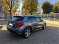Mercedes-Benz GLA 220 MERCEDES-BENZ GLA 220 d Premium 177cv auto tetto!! Gris - thumbnail 5